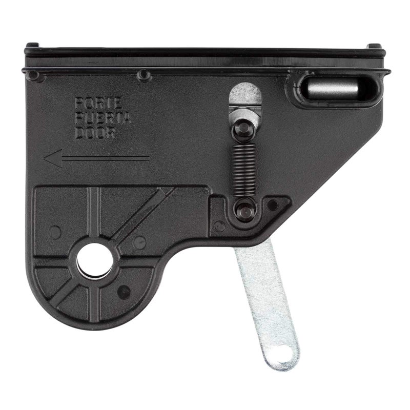GDR PRO 2 Screw Drive Carriage Pull for Genie Garage Door Opener 36179R.S 34107R.S - Image 2
